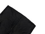 Bible Crop Half Shirt