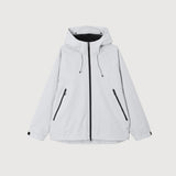 AD Goffcore windbreaker (2C)