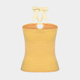 KOKO TOP