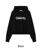Kerad Snap Hoodie