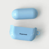 oab goodthings airpods case