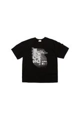 エブリタイム半袖Tシャツ