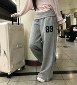 boost 89 low wide training pt