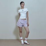 SWEET THING TEE
