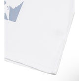 YURAKI JAPANESE LETTERING HALF T (2COLOR)