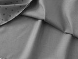 Sera Dot Ribbon Skirt