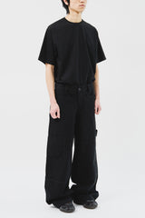 Soap Basic Top (3color)