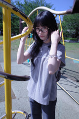 ゆいレトログラス(7color)