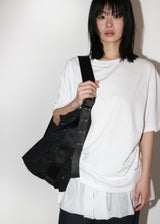 BoBo [Black]