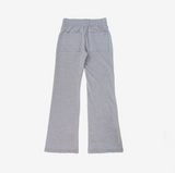 pocket boot pants