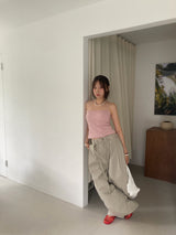 Switch Cargo Pants 