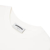 BANGKOK TEE