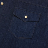 LMN メイトランカースッティッキーカーゴセットアップジャケット (5 colors)