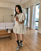 フィアナシューズ