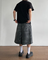 Zero Printed Short Sleeve Tee