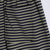 LMN Coast Striped Sweatpants (3 colors)