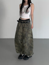 central tree cotton pt (2 color)