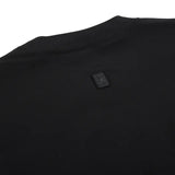 ANCIENTS / “DAMIETA” TECHNICAL JUMPER / LONG SLEEVES