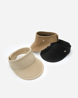 Jas Lapia Suncap