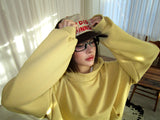Dig running CAP