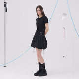 Cloud Skirt_2Color