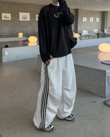 Lumen Hand Warmer Functional Long Sleeve