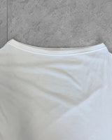 フリールーズ オフショルダーTシャツ