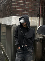 Joie washing JK [grey]