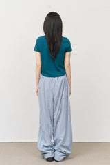 (W) Rora Span Top