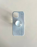 【セット】ブルーウェーブケース+グリップトク