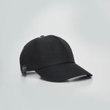 Recycled Twill Baseball Cap