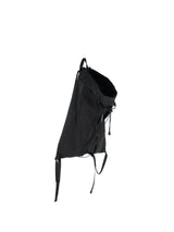 The String Bag (Black)