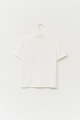Sports Half Zip Up