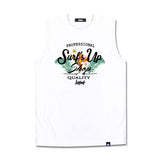 DB-032 SURF UP