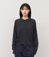 (W) Suri Cardigan