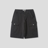 ロック ダイイング バミューダ