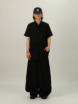 PICO Natural Half Shirts