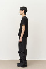 Else Ringer Top