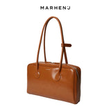 LARA Square Daily Shoulder Bag