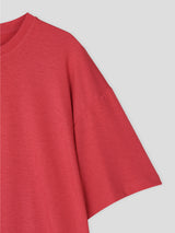 [1+1] Martin Short Sleeve T-Shirt