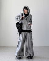 Haze Training Cargo Pants