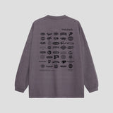 ARCHIVED ロゴL/S