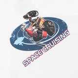 FA24 QS WALL-E LS TEE
