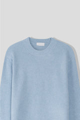 LMN Laimus Hatch Round Knitwear (10 colors)