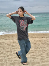アンジーT