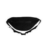 CROOZ KOLN WAIST BAG