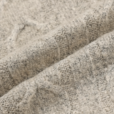  Belerice Henry Neck Cable Overfit Knit