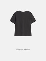 Else Ringer Top