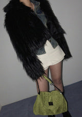 SHEER COLOR STOCKING (4COLORS!)