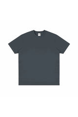 Heavyweight Cotton Tee